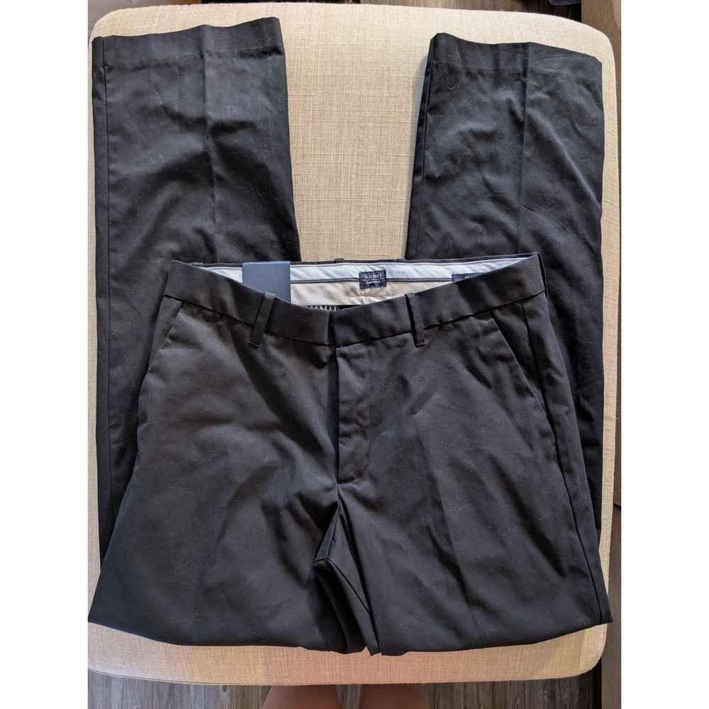 GAP Mens Trousers‎ NWT 32x24